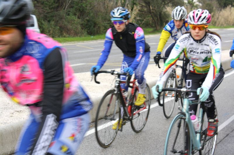 gal/Saison 2011/En_route_vers_le_Mont_Faron/IMG_9678.JPG